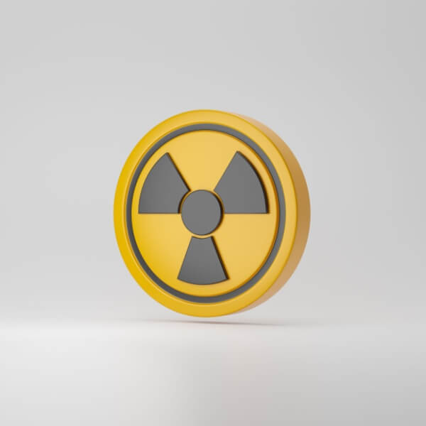 Gestión de residuos peligrosos Gestión de residuos peligrosos