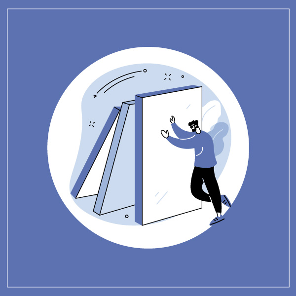 Resiliencia Resiliencia