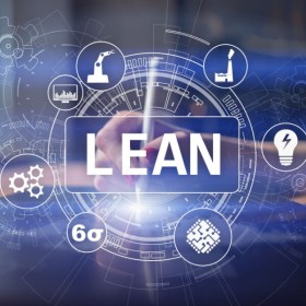 Curso online Planificación, programación y control de la producción