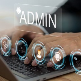 Actividades administrativas en la relación con el cliente ADGG0208 - Galicia AFD