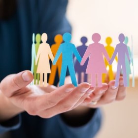 Igualdad de Oportunidades. Objetivos y herramientas en el entorno laboral