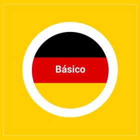 Curso online de Alemán básico