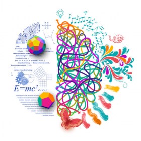Atención al alumnado con necesidades especiales