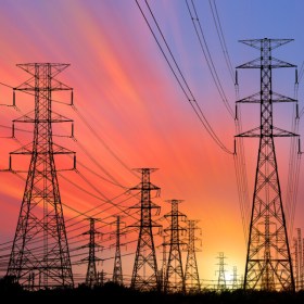 Curso online Normativa infraestructuras alta tensión