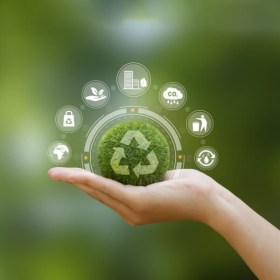 Curso online de Auditoría medioambietal - Metal