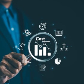 Curso online de Análisis de costes para la toma de decisiones