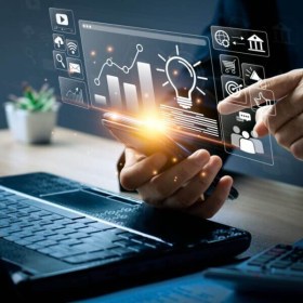 Curso online de Marketing estratégico y digital