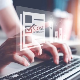 Curso online de Análisis de costes para la toma de decisiones