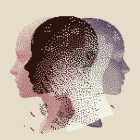 Trastornos de ansiedad y depresión