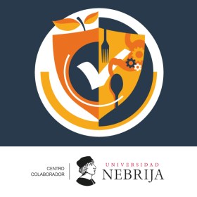 Curso de Sistema APPCC y prácticas correctas de higiene