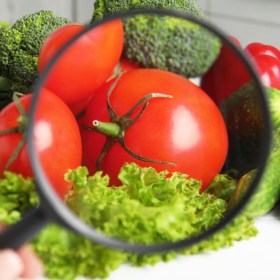 Iniciación APPCC en la industria agroalimentaria - Agricultura