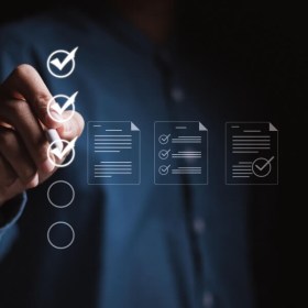 Normativa en materia de fallecimientos