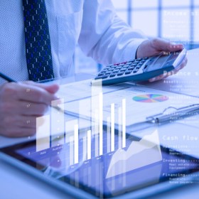 Curso online gratuito de gestión fiscal - Administración