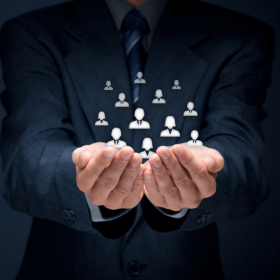 Atención a la familia en situaciones de duelo