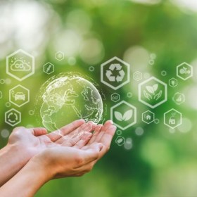 Curso online de Auditoría medioambietal - Servicios empresas