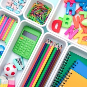 Curso online y gratuito de creatividad en el aula