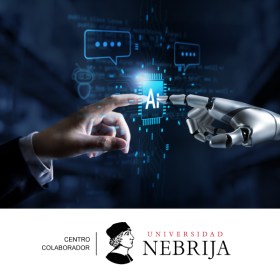 Curso gratuito de IA y Big Data - PYMES