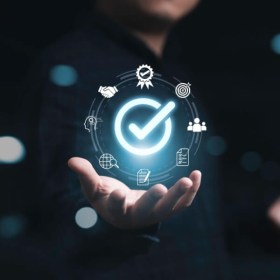 Curso de Ingenieria de Calidad