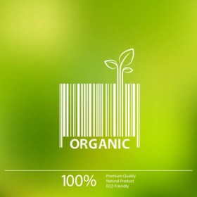 Curso gratuito de Certificación de calidad en alimentación