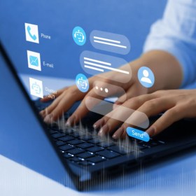 Curso Atención al cliente y calidad del servicio