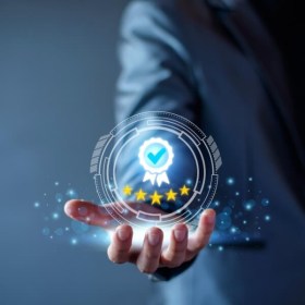 Fundamentos de la calidad en la industria - cyl