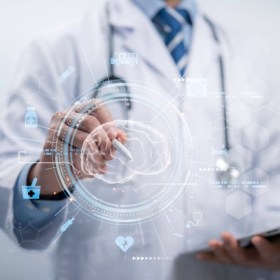 Atención primaria a enfermos de Alzheimer