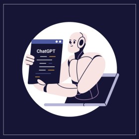 Curso de ChatGPT para usuarios: de cero a experto