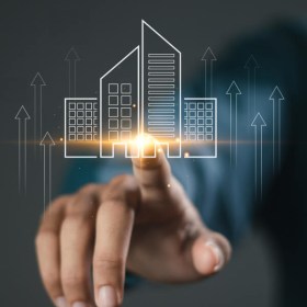 Cálculo de estructuras y elementos estructurales con CYPE_curso online