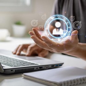 Curso online gratuito de gestión de la venta y su cobro - servicios a las empresas