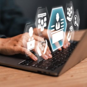 Curso online gratuito de gestión de la venta y su cobro - servicios a las empresas