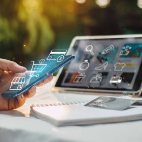 Curso gratuito online de herramientas en internet: comercio electrónico