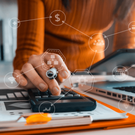 Curso online de Gestión de compras y aprovisionamiento