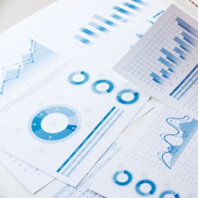 Gestión de costes - curso online