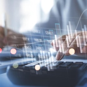 Curso online de Fiscalidad en el transporte