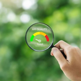 Control integral de la contaminación: IPPC