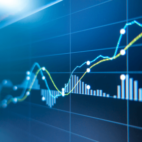 Controler financiero