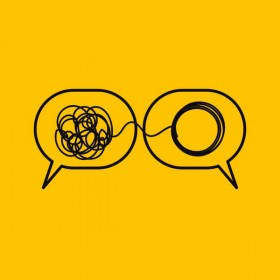 Curso gratuito de formación básica para limpiezas generales