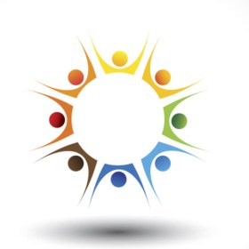 Aprendizaje cooperativo en el aula