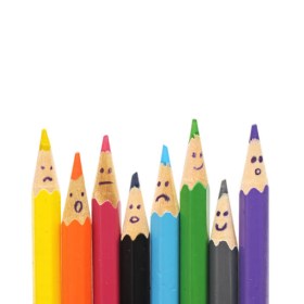 Acoso escolar - curso online