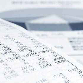 Contabilidad general, contaplus y fiscalidad