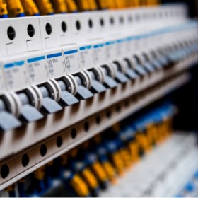 Curso online de Operación y control del sistema eléctrico - Femxa