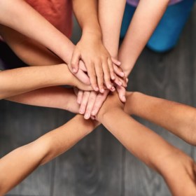 Curso online de Atención a la diversidad