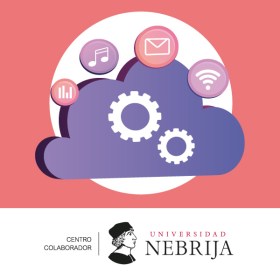 Curso privado de Google Drive