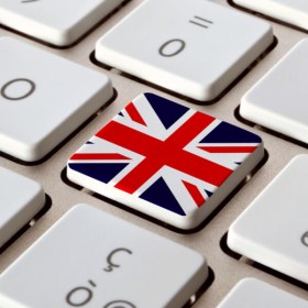 Curso online Inglés empresarial