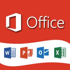 Curso gratuito de Ofimática: Aplicaciones informáticas de gestión - Femxa