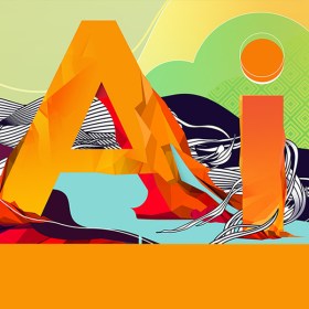 Adobe Illustrator avanzado CC