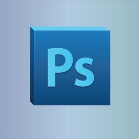 Photoshop básico