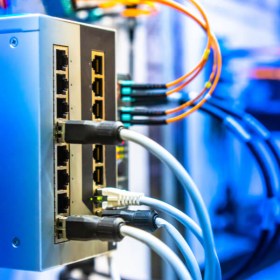 Curso gratuito de PLC avanzado