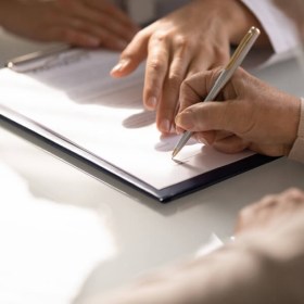 Curso online de Protocolo funerario