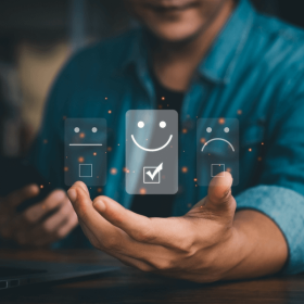 Curso online gratuito de marketing y reputación online_labora